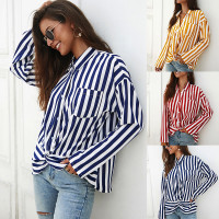 uploads/erp/collection/images/Women Clothing/Diyun/XU0363335/img_b/img_b_XU0363335_1_1JeaLFjPXMiXIBwNDO2JhCPKfSUw6Qsz
